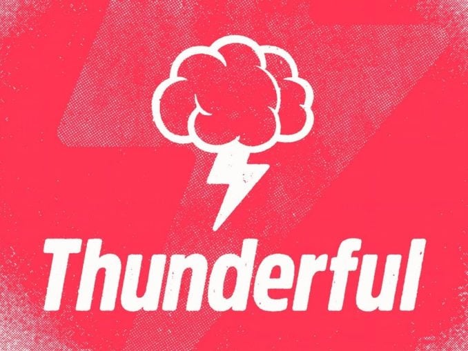 Nieuws - Noordse Nintendo-distributeur Bergsala sluit zich aan bij Thunderful 