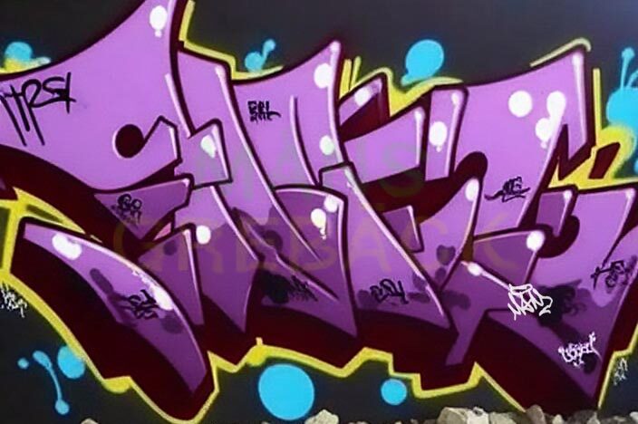 noscopetom