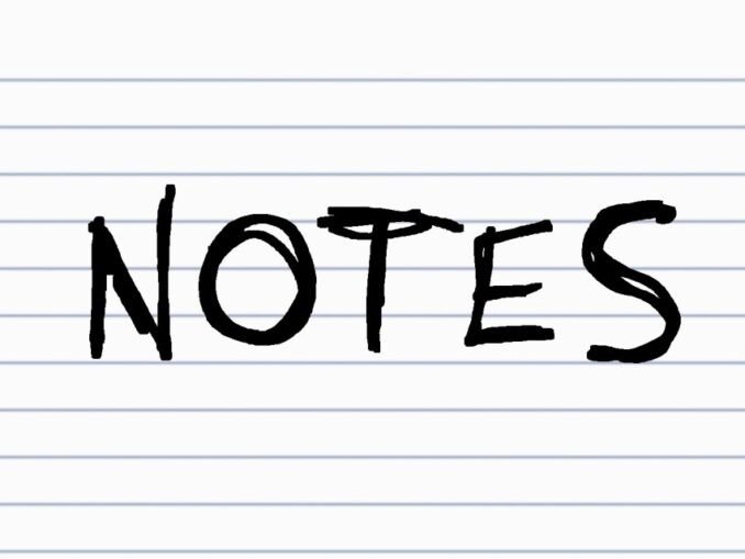 Release - Notes