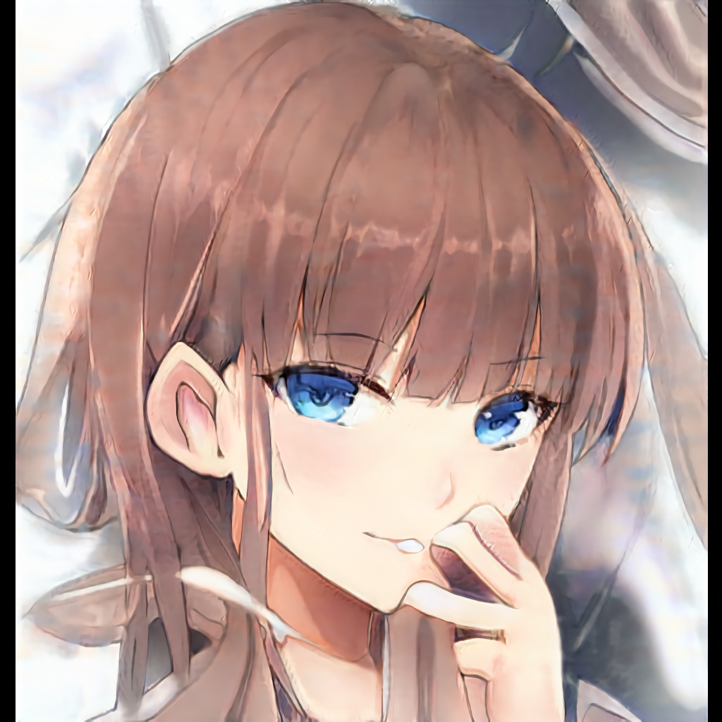 nova_play