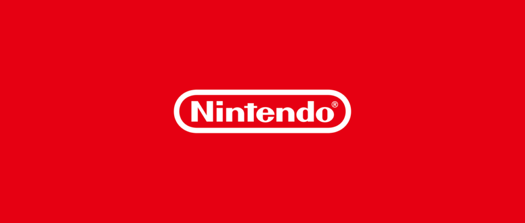 NPD – Nintendo Switch to lead US console market in 2019