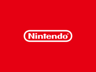 Nieuws - NPD – Nintendo Switch zal de consolemarkt in de VS leiden in 2019