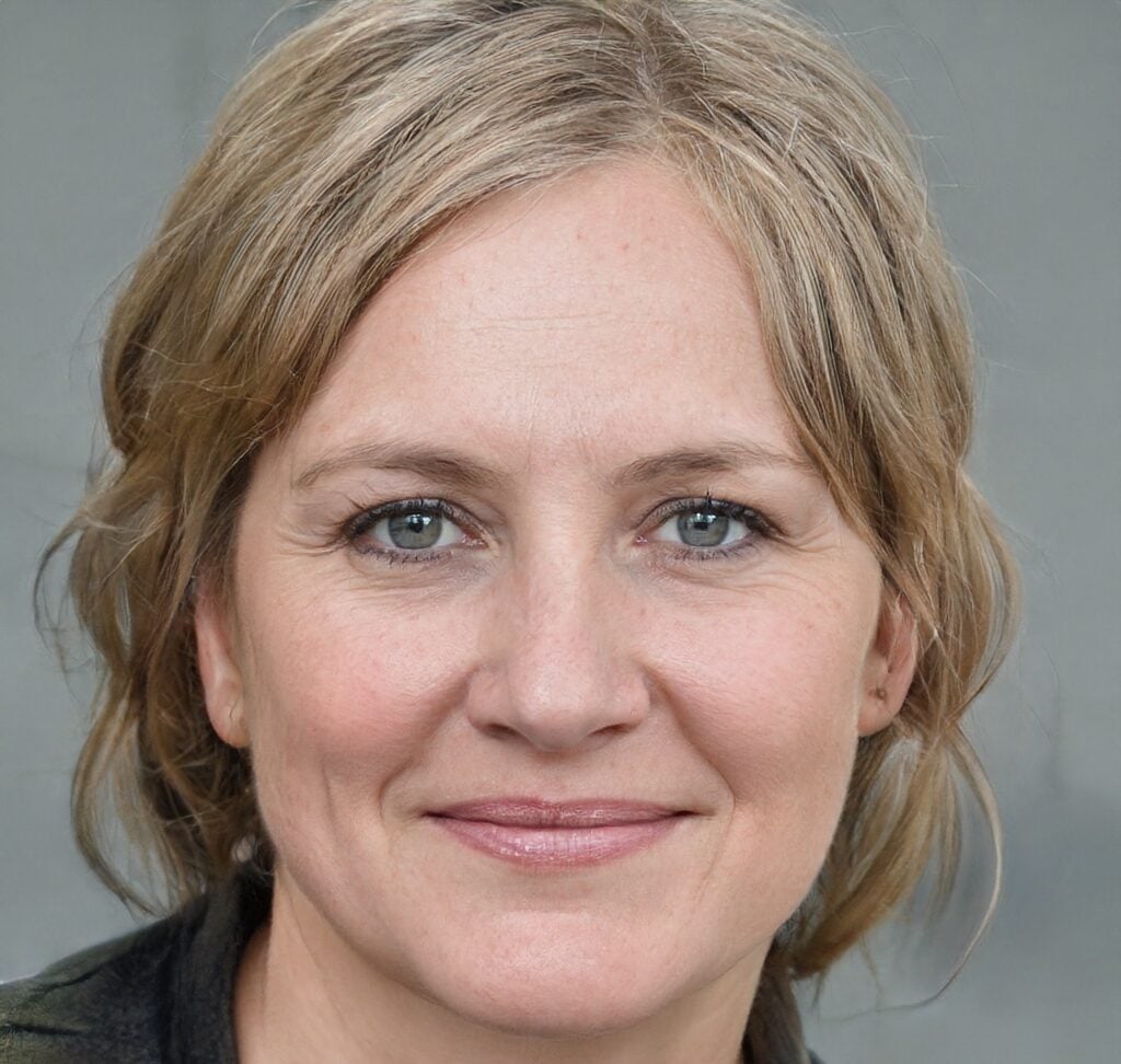 nubeazul12 nubeazul12