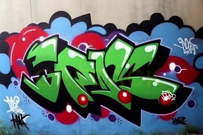 nubenaranja nubenaranja