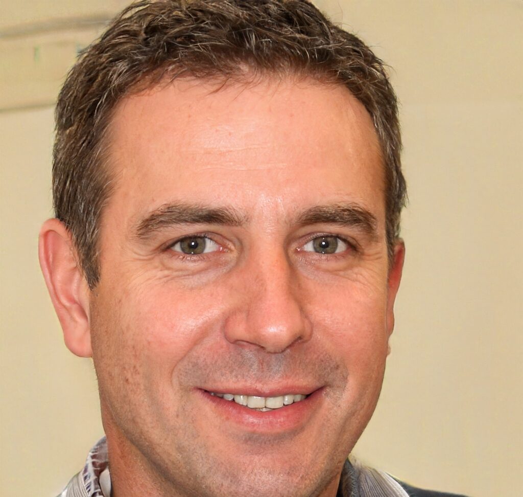 nubmaster3000 nubmaster3000