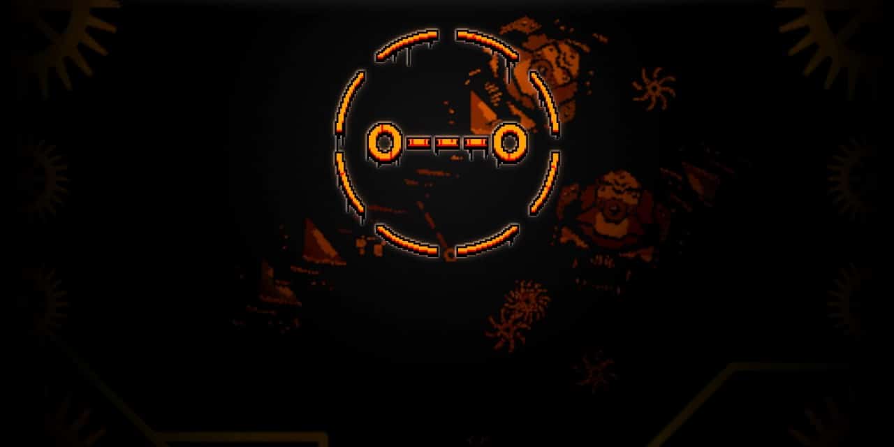 O—O