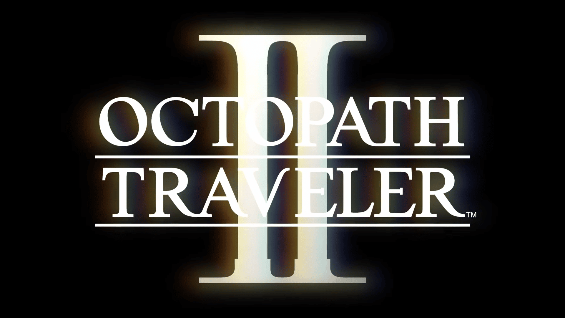 Octopath Traveler II – Laatste Trailer