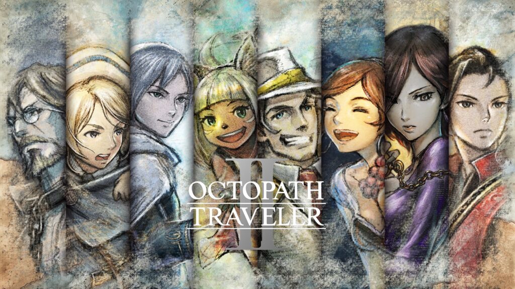 Octopath Traveler’s Success – Evolution and Future Possibilities
