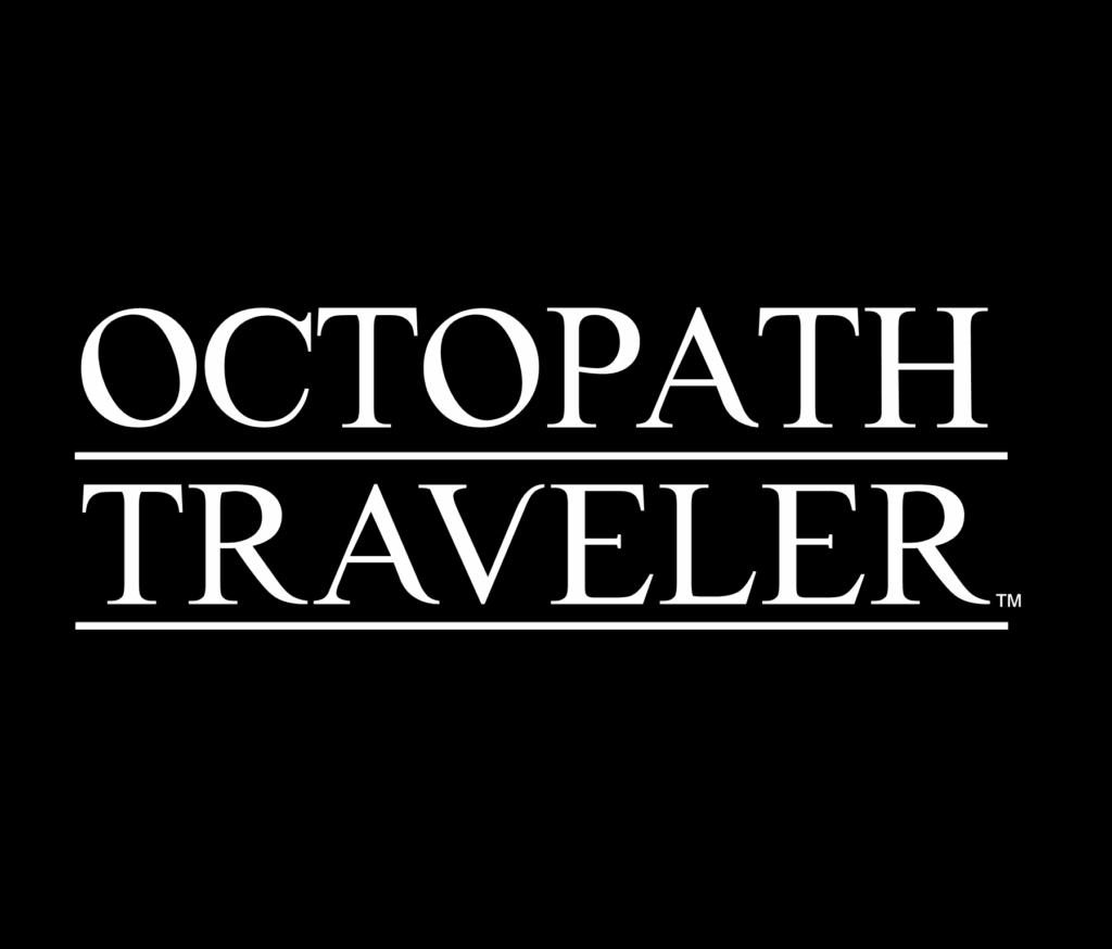 De steeds groeiende erfenis van Octopath Traveler en de weg vooruit