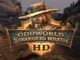 Oddworld: Stranger’s Wrath HD - Fysiek en 2 Oddworld-klassiekers komen ook