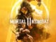 Official Mortal Kombat 11 – Launch Trailer