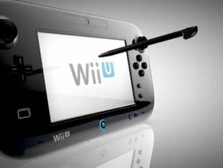 Officiële Wii U Facebook-pagina wordt gesloten
