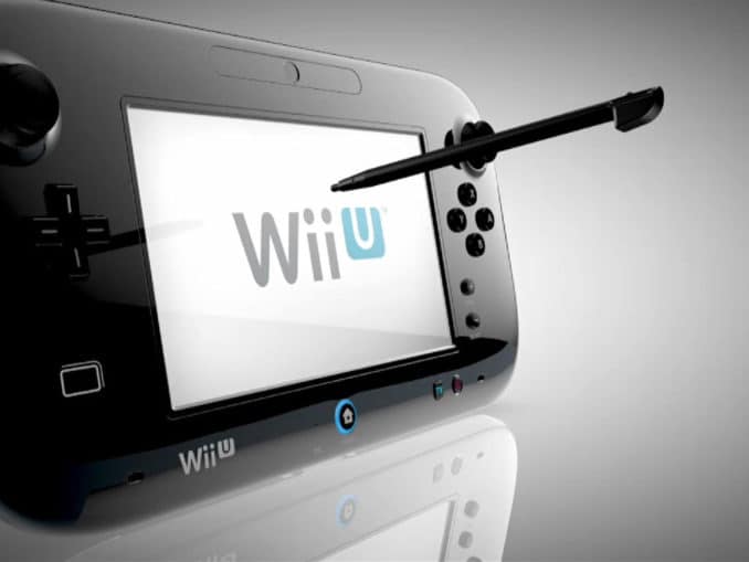 Nieuws - Officiële Wii U Facebook-pagina wordt gesloten 