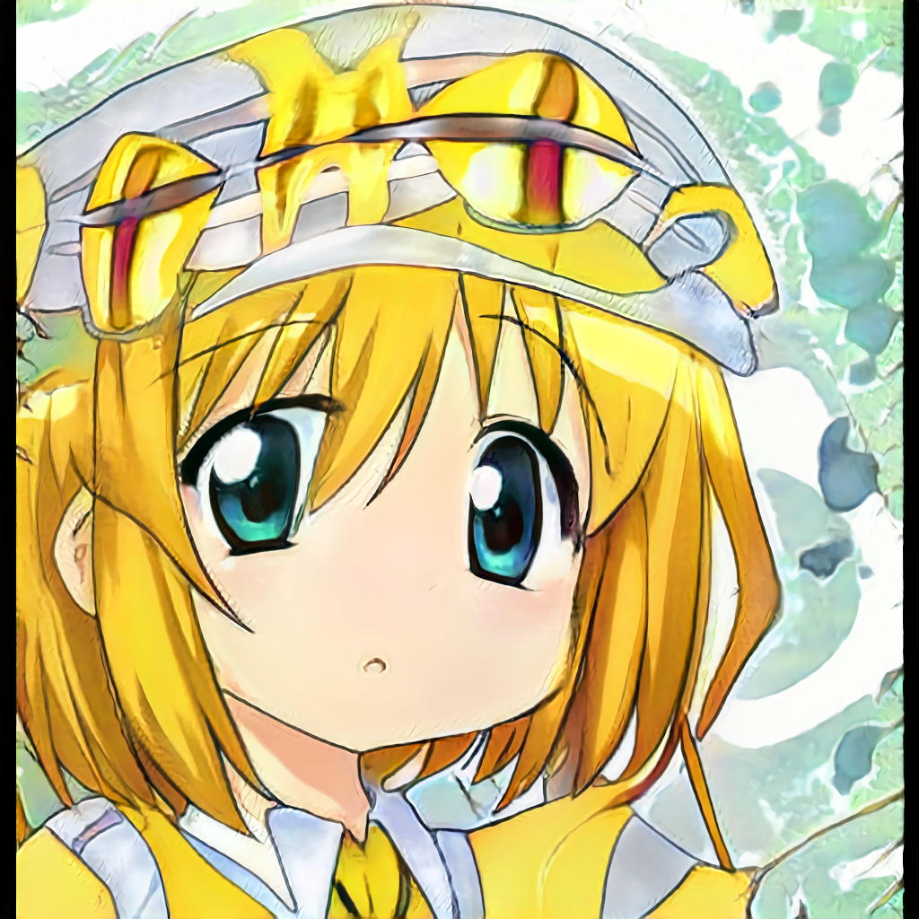 ohisy ohisy