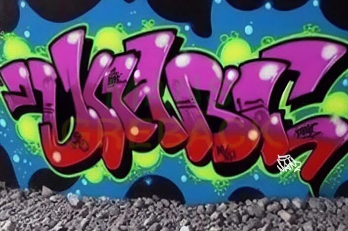 oiram_64