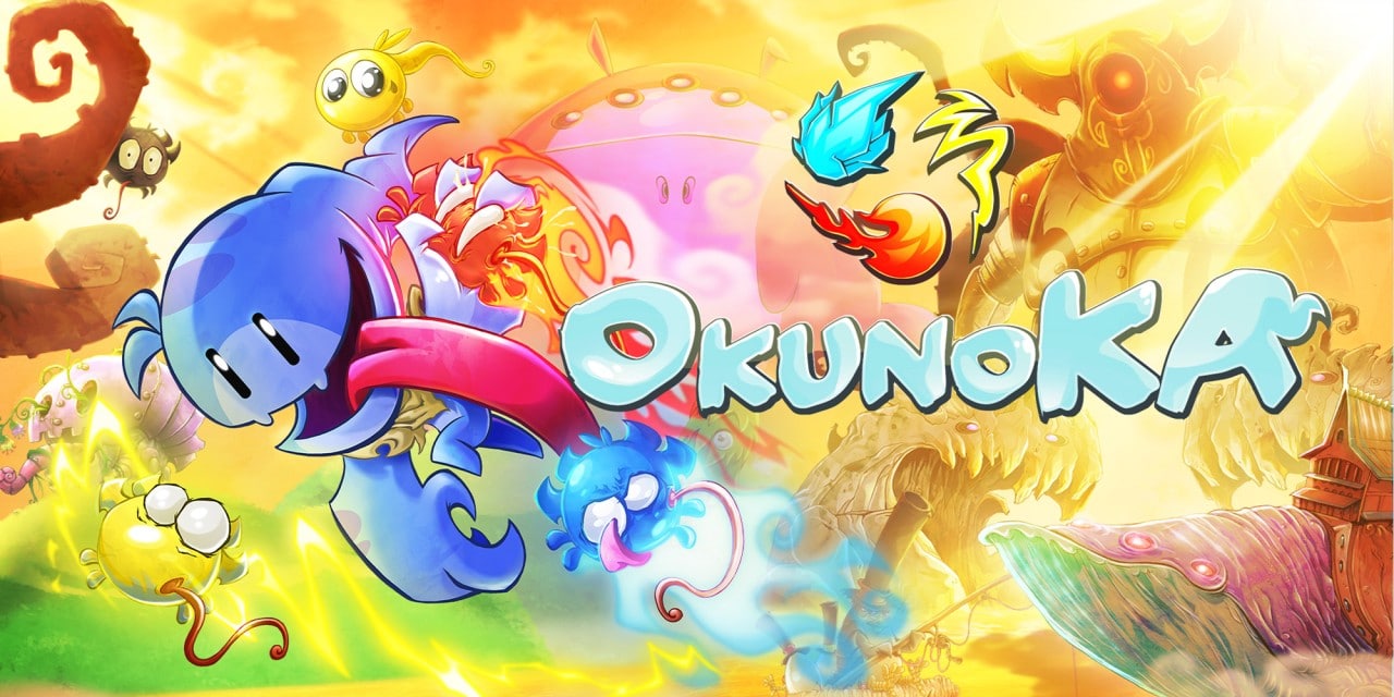 OkunoKA