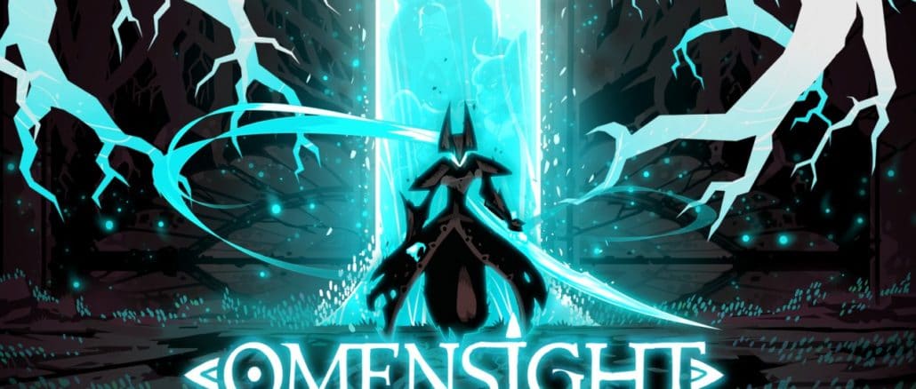 Omensight: Definitive Edition