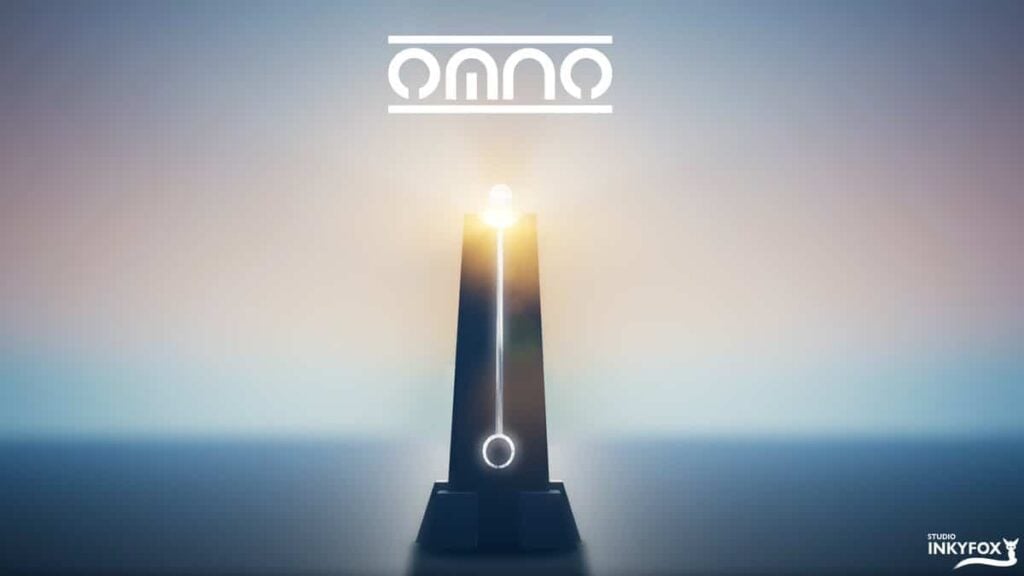 OMNO could come if Kickstarter stretch goal is reached