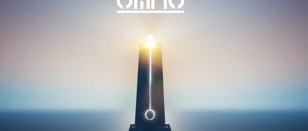 OMNO could come if Kickstarter stretch goal is reached