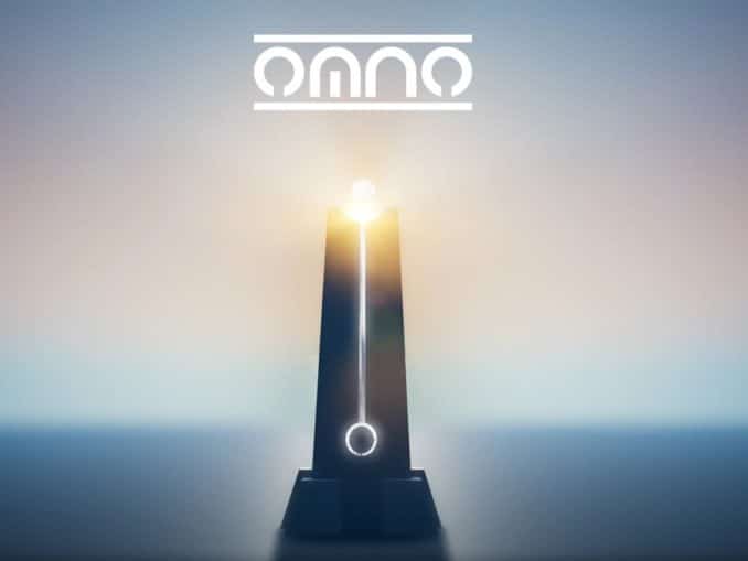 Nieuws - OMNO kan komen als Kickstarter stretchgoal wordt bereikt 