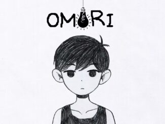 OMORI – 1 Miljoenen exemplaren wereldwijd verkocht