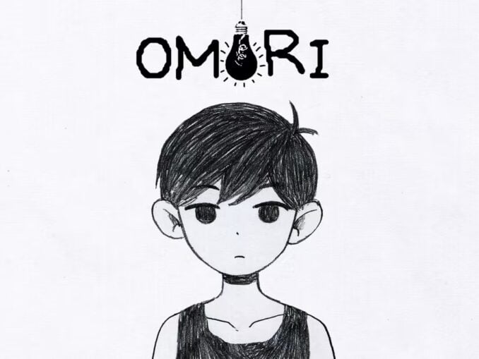 News - OMORI – 1 Million copies sold worldwide 