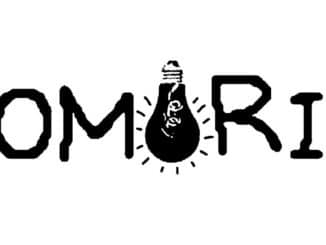 Release - OMORI 