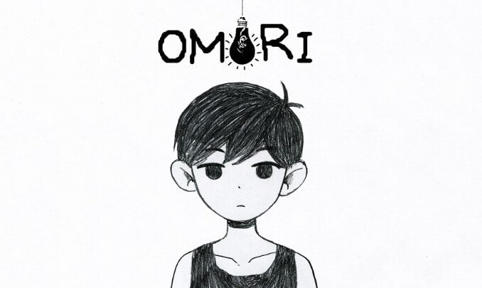 News - OMORI is launching Spring 2022 