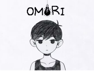 OMORI release date set for June