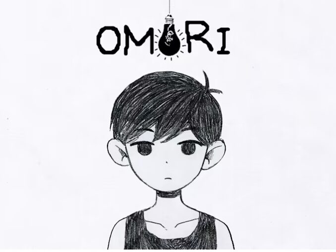 News - OMORI release date set for June 