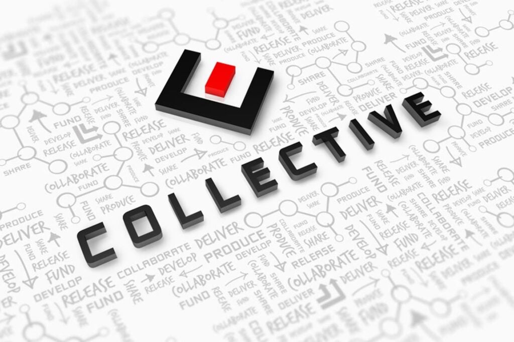Nog een eerder vrijgegeven Square Enix Collective spel op komst