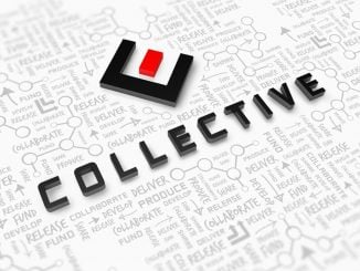 Nieuws - Nog een eerder vrijgegeven Square Enix Collective spel op komst 