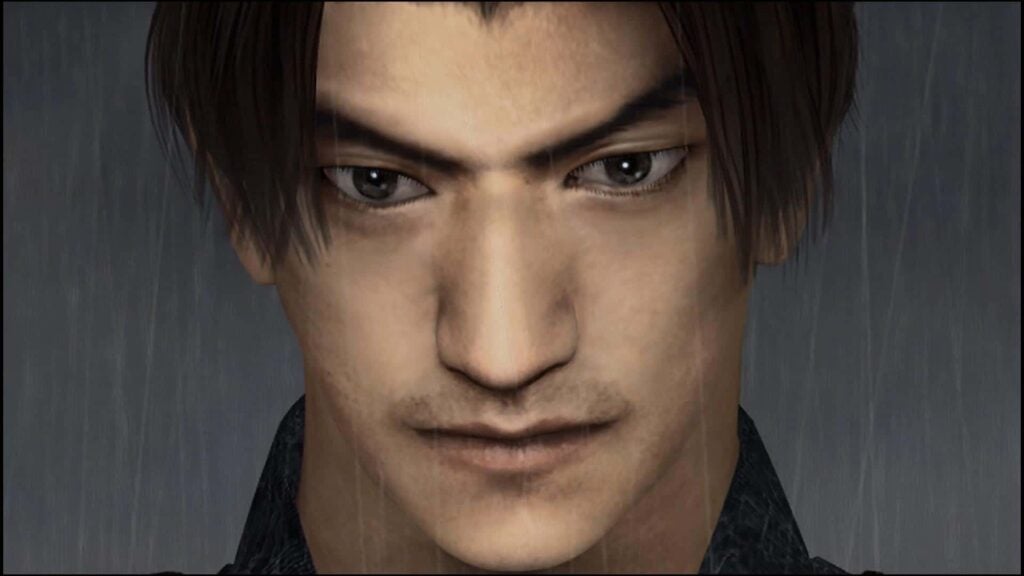 Onimusha: Warlords grafische vergelijking