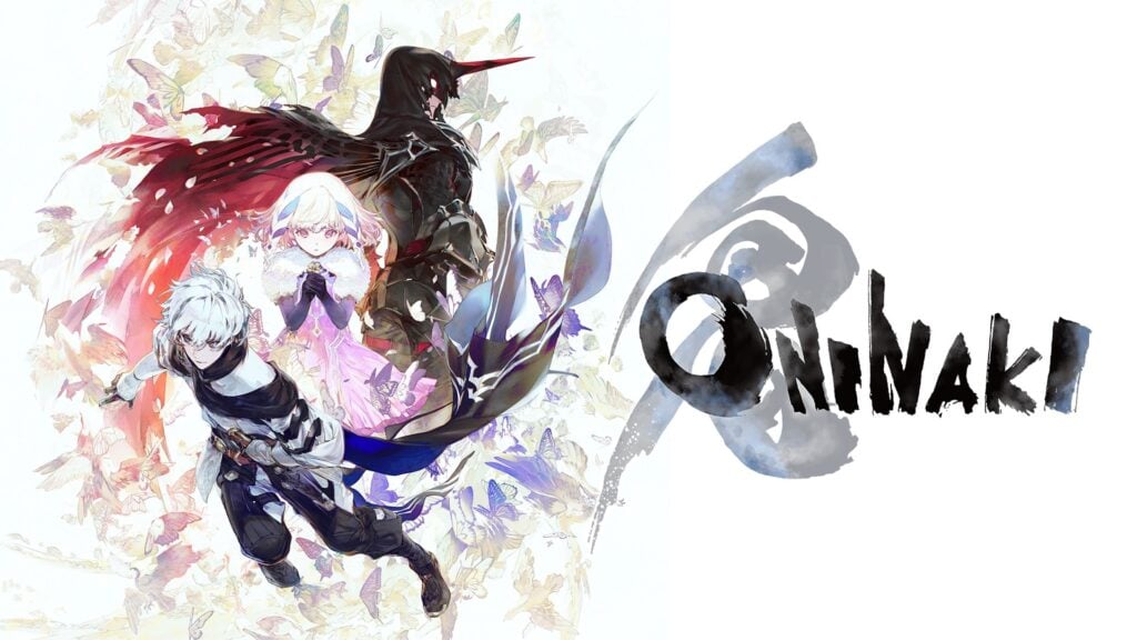 Oninaki Developer – 1.4 Million loss last year