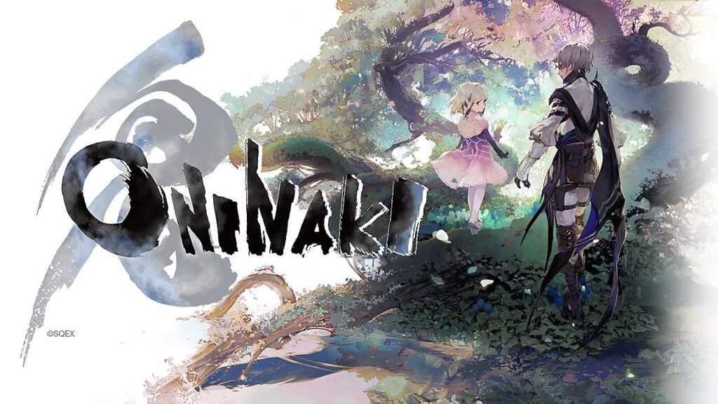 Oninaki – Demo met twee modes beschikbaar
