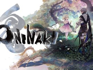 Oninaki – Demo met twee modes beschikbaar