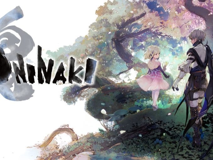 Nieuws - Oninaki’s Nieuwste Gameplay Trailer 