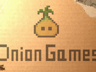 Nieuws - Onion Games Sale live 
