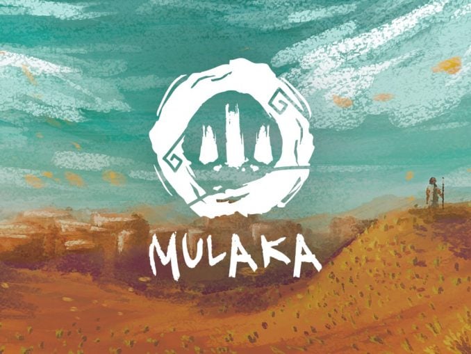 News - Developer Mulaka; Thank You trailer 