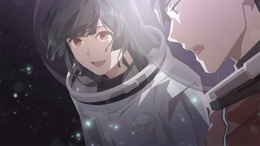 OPUS: Echo of Starsong – Full Bloom Edition – First 80 Minutes