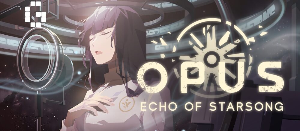 OPUS: Echo of Starsong – Full Bloom Edition, onverwachte release