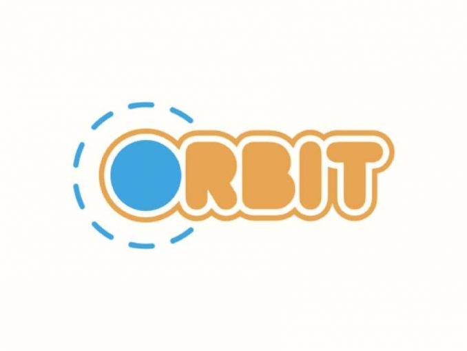 Release - ORBIT 
