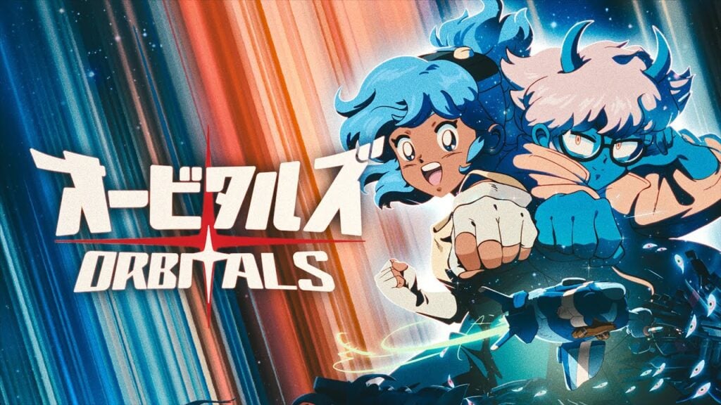 Orbitals-hint naar releasedatum maakt deze Nintendo Switch 2-exclusive nog intrigerender