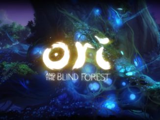 Ori and the Blind Forest: Definitive Edition – Eerste 15 minuten