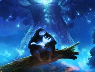 [FACT] Ori and the Blind Forest releasing September 27th?!