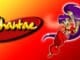 Original Shantae is coming April 22nd