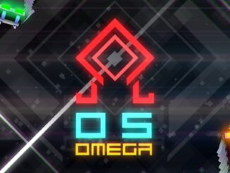 OS Omega
