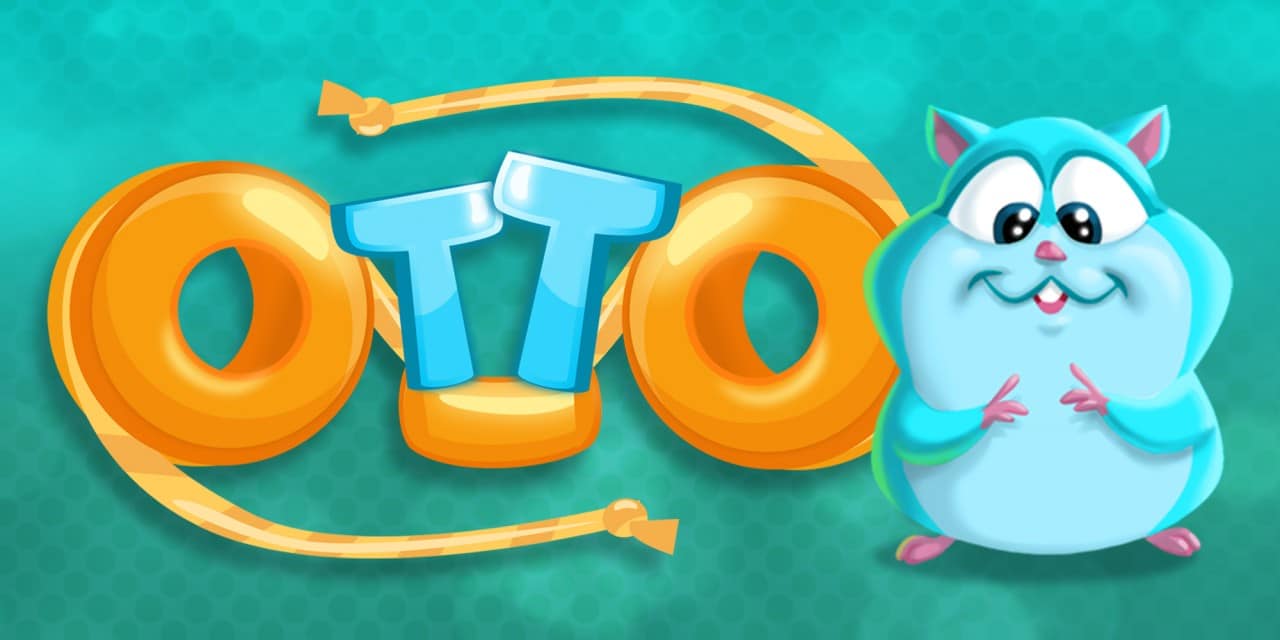 otto
