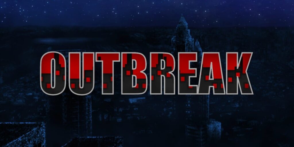 Outbreak Outbreak