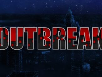 Release - Outbreak 